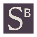 Satellite Bio logo