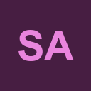Satellite logo