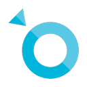 Satellogic logo