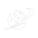 SATIM logo