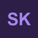 Saturday Kids logo