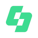 Sauce Labs logo