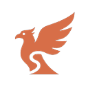 Saudara Ai logo