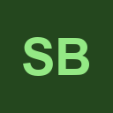 Saude Bliss logo