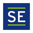 Saul Ewing LLP logo
