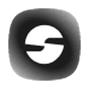 Sav Technologies Limited logo