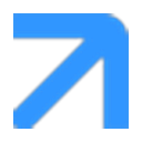 Savedo logo