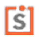 Savi Technology logo