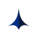 Savion Aerospace logo
