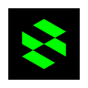 Saviynt logo