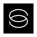 Savvy logo