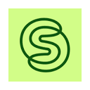 SavvyCal logo