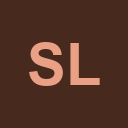 SAWO Labs logo