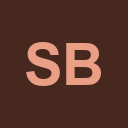 Saxo Bank logo