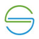 Sayre Therapeutics logo