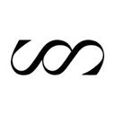 Saysh logo
