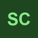 SBA Communications logo