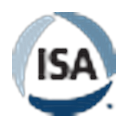 SCADA logo