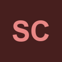 Scalable CFO logo