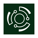 Scalable Platforms logo