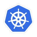 Scalable Services logo