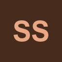 Scalable Software and Systems logo