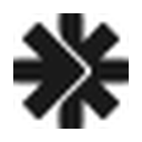 Scalar logo