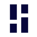 Scalarr logo