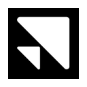 Scale AI logo