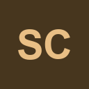 ScaleBase logo