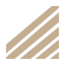 Scaled Agile logo