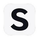 Scalekit logo