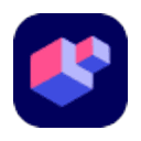ScaleOps logo