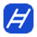 Scalera logo