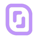Scaleway logo