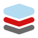 Scalr logo