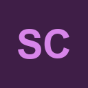 Scalus logo