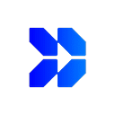 Scalyr logo