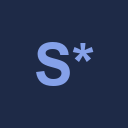 Scan * logo