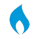 SCANA Corporation logo
