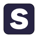Scanii logo