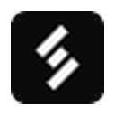 Scanner logo