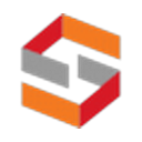 ScanSource logo