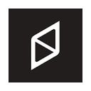 Scarlet logo