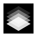 Scenario logo