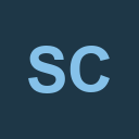 Scene Infrastructure Company logo
