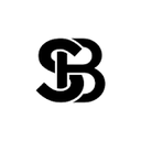 ScentBird logo