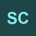 Schaeffler logo