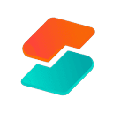 Schedex logo