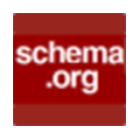 Schema.org logo